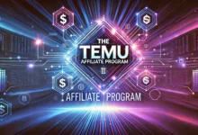 The Temu Affiliate Program: A Comprehensive Guide to Earning with Temu