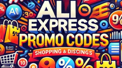 Unlocking Savings: A Guide to Using AliExpress Promo Codes