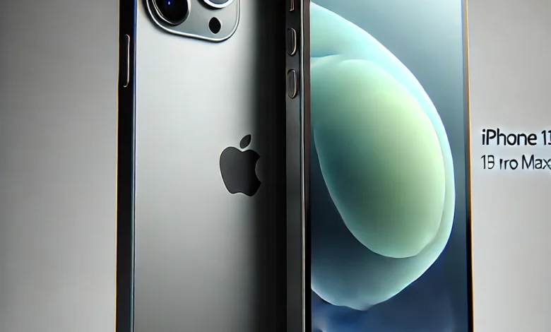 iPhone 15 Pro Max: A Game-Changing Innovation