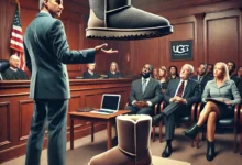 Ugg Boots Lawsuit: A Comprehensive Overview